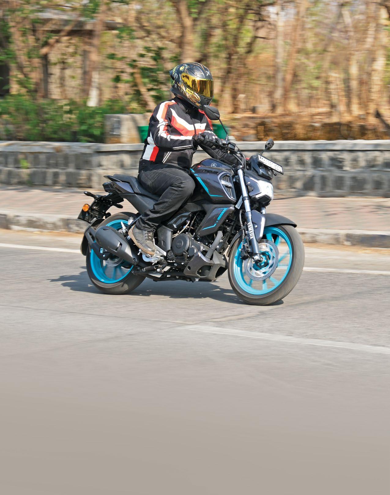 A Step Towards Smarter Commuting